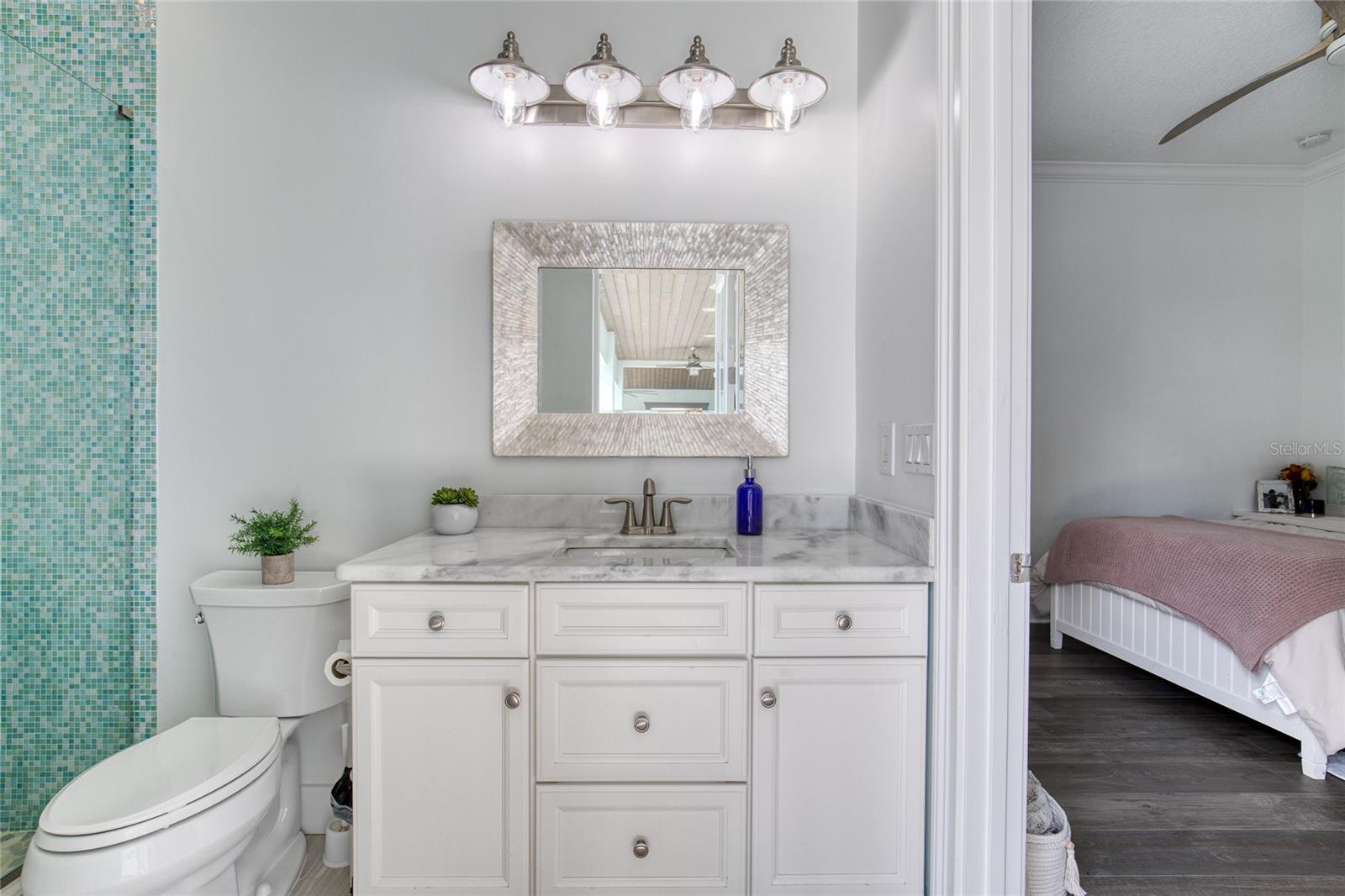 Image 38 of 86 For 108 Pine Tree Drive