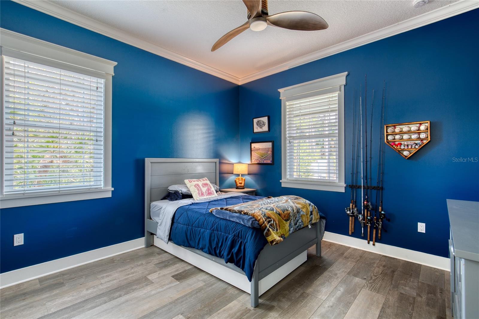 Image 40 of 86 For 108 Pine Tree Drive