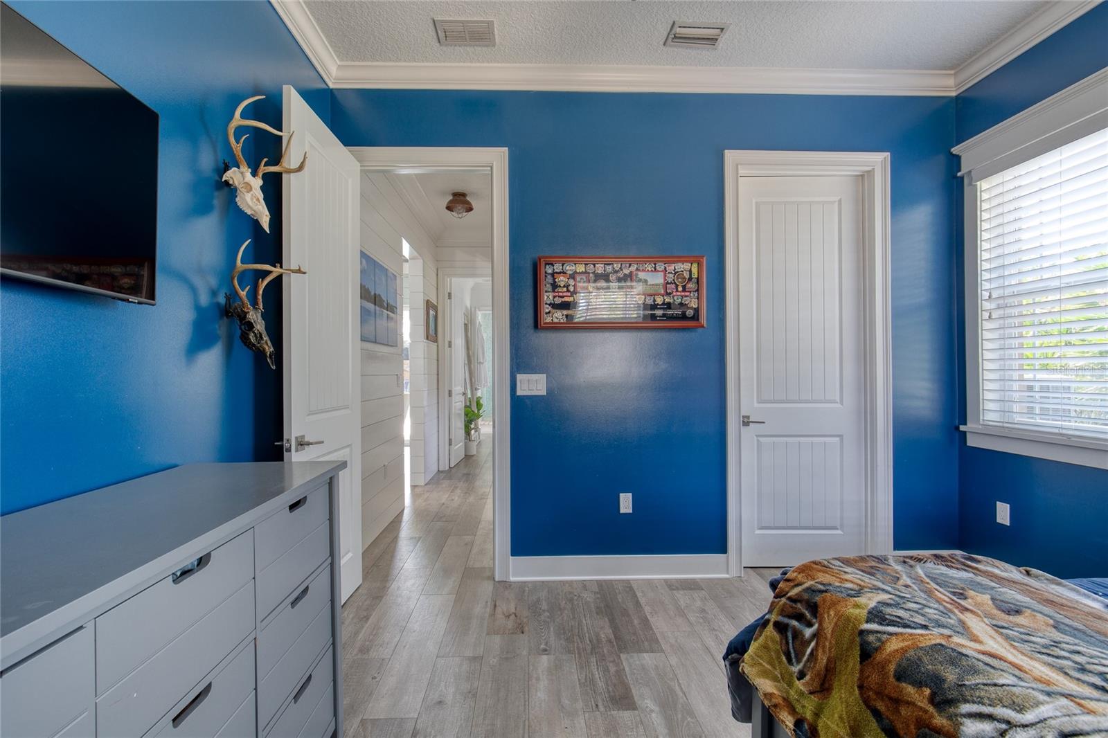 Image 41 of 86 For 108 Pine Tree Drive