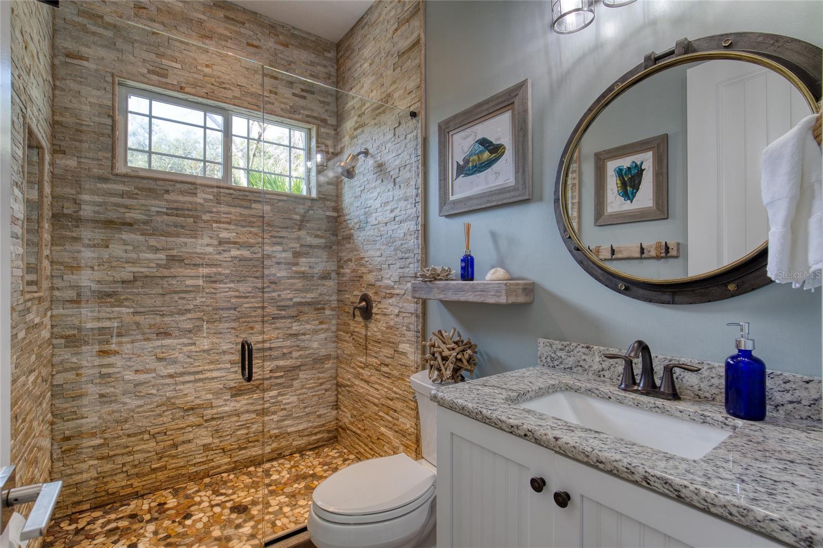 Image 42 of 86 For 108 Pine Tree Drive