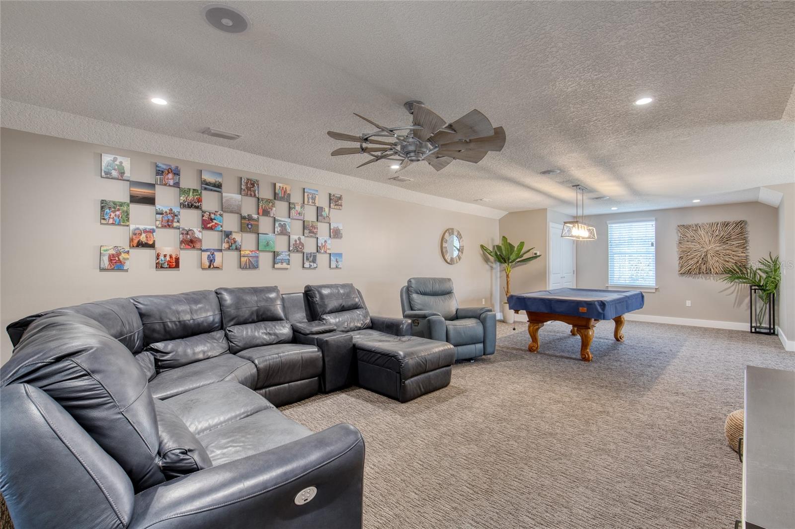 Image 44 of 86 For 108 Pine Tree Drive