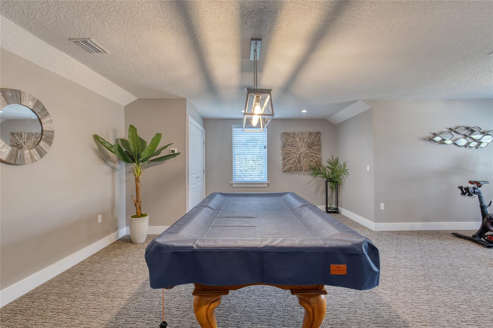 Image 45 of 86 For 108 Pine Tree Drive