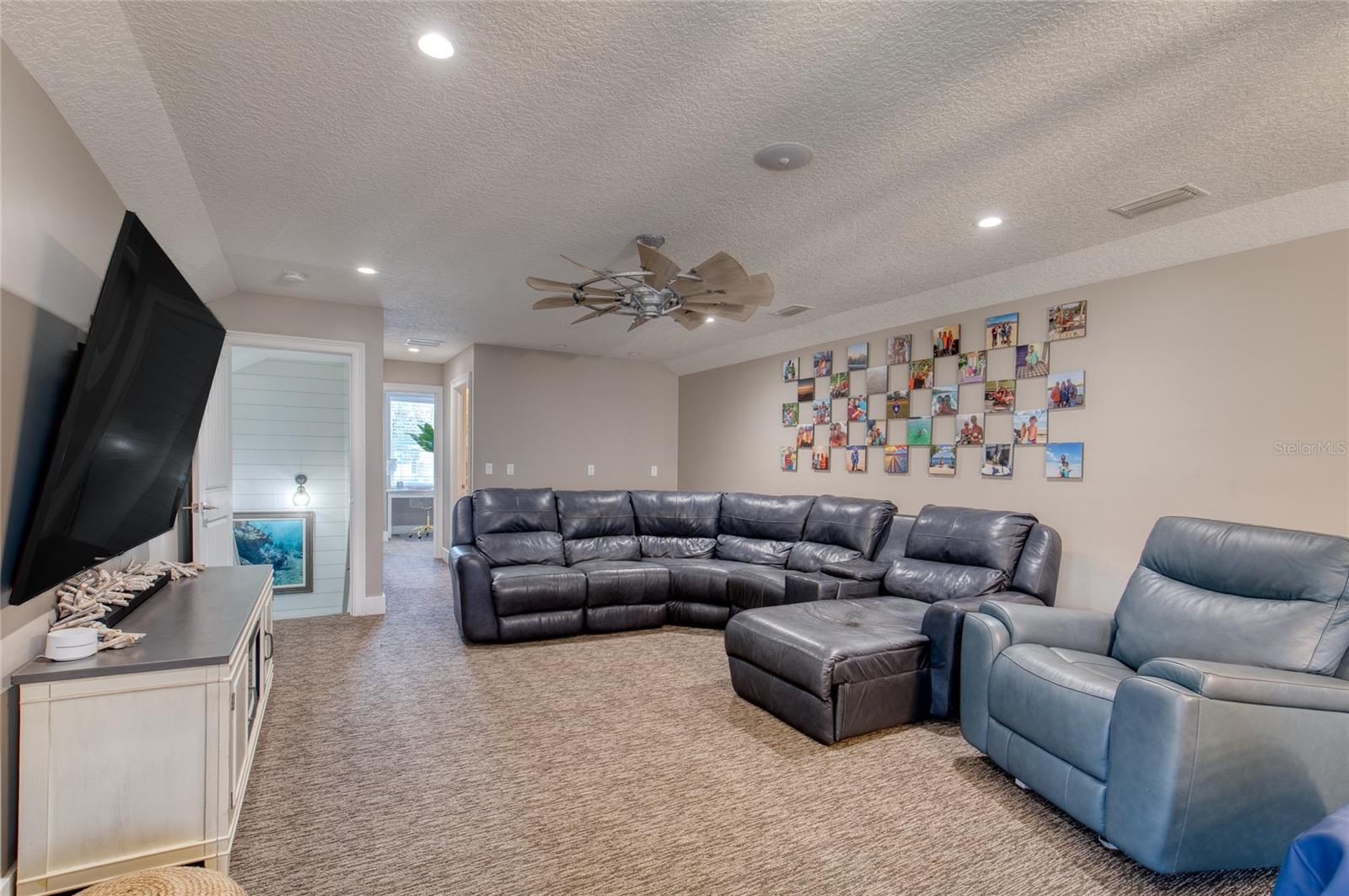 Image 47 of 86 For 108 Pine Tree Drive