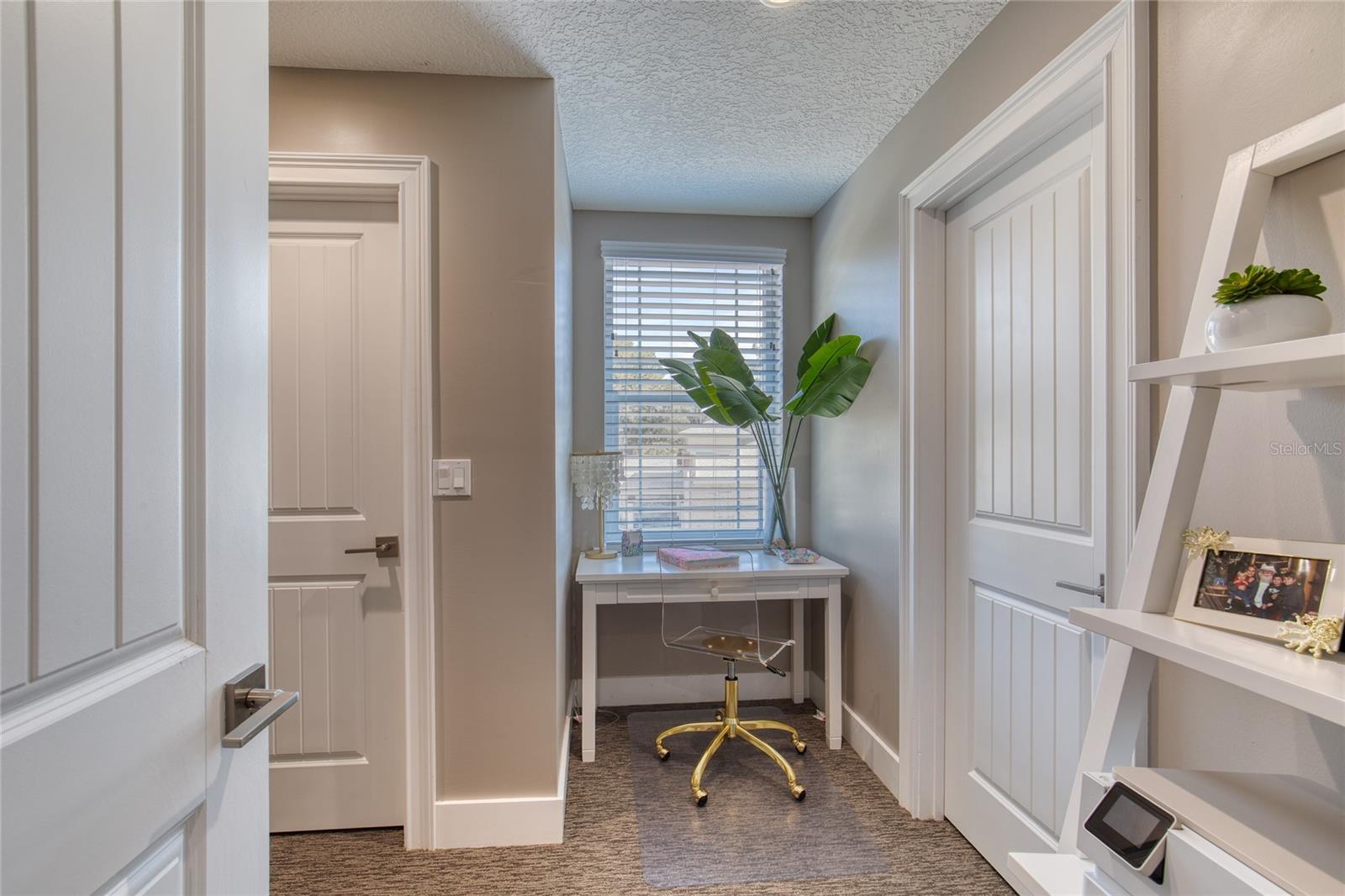 Image 48 of 86 For 108 Pine Tree Drive