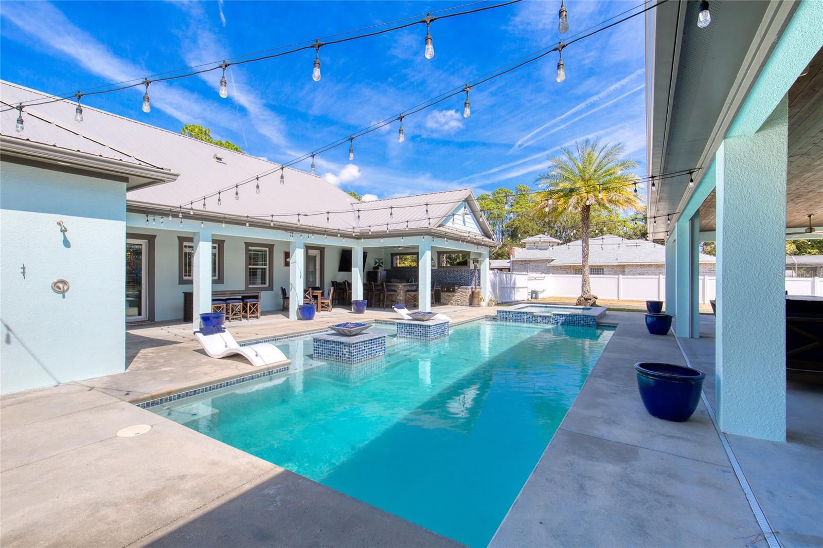 Image 5 of 86 For 108 Pine Tree Drive