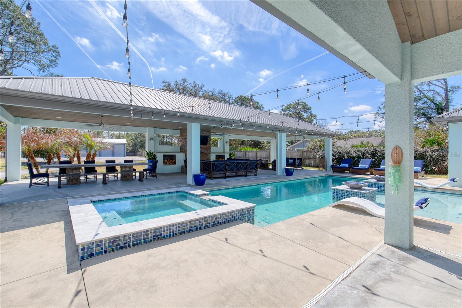 Image 53 of 86 For 108 Pine Tree Drive