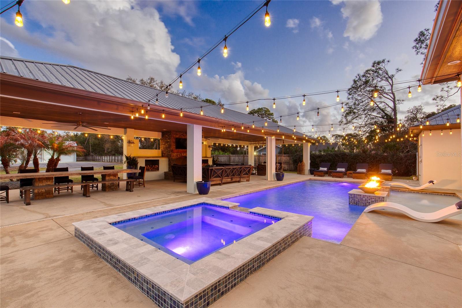 Image 54 of 86 For 108 Pine Tree Drive