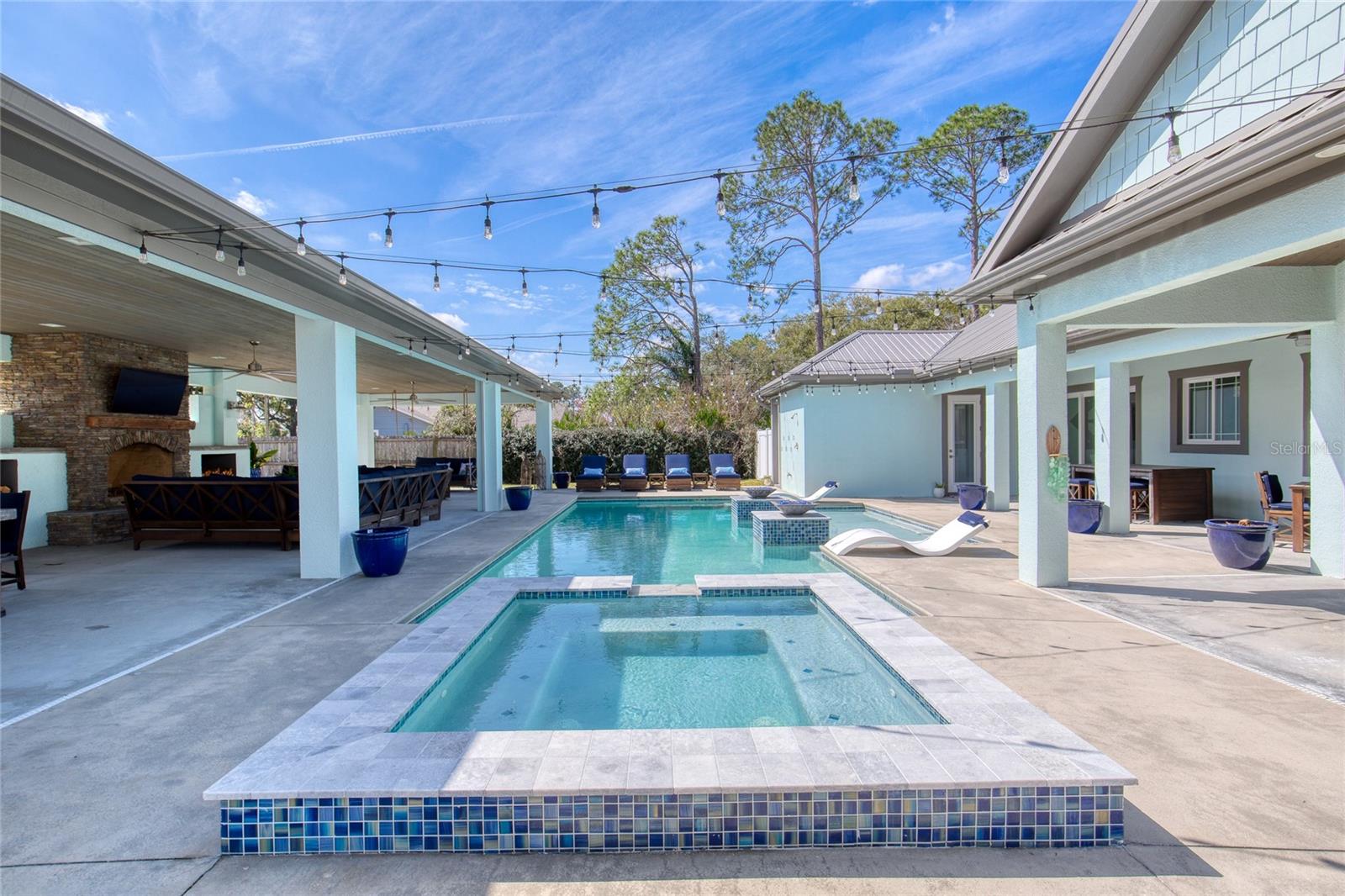 Image 55 of 86 For 108 Pine Tree Drive