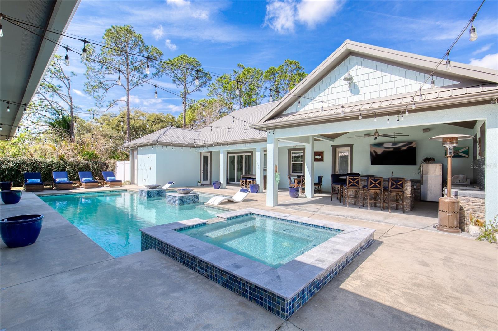 Image 57 of 86 For 108 Pine Tree Drive