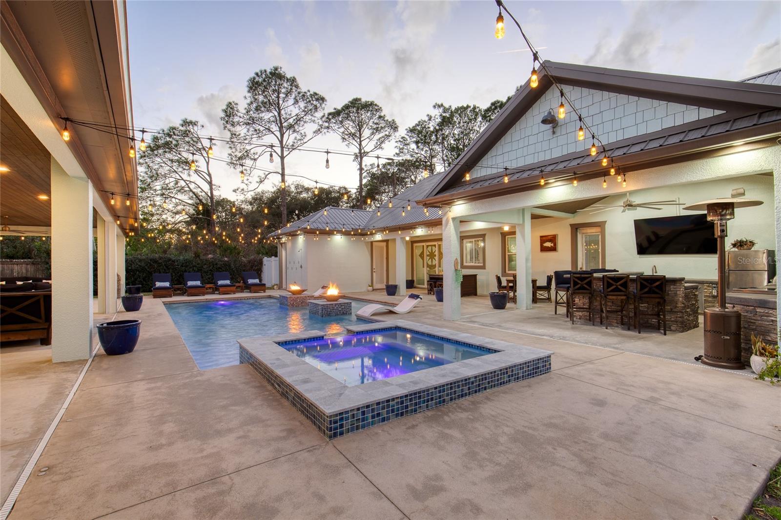 Image 58 of 86 For 108 Pine Tree Drive