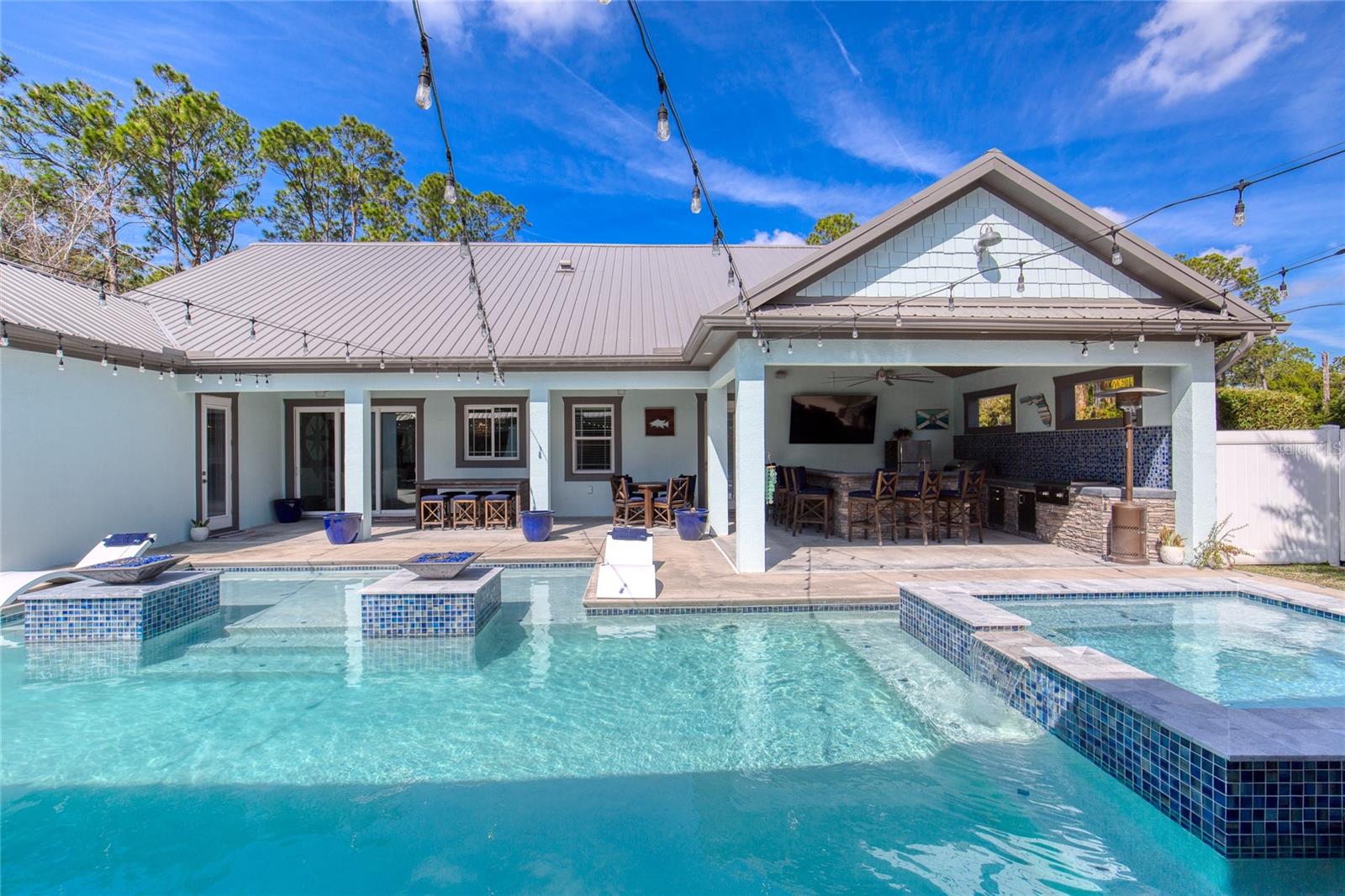 Image 59 of 86 For 108 Pine Tree Drive