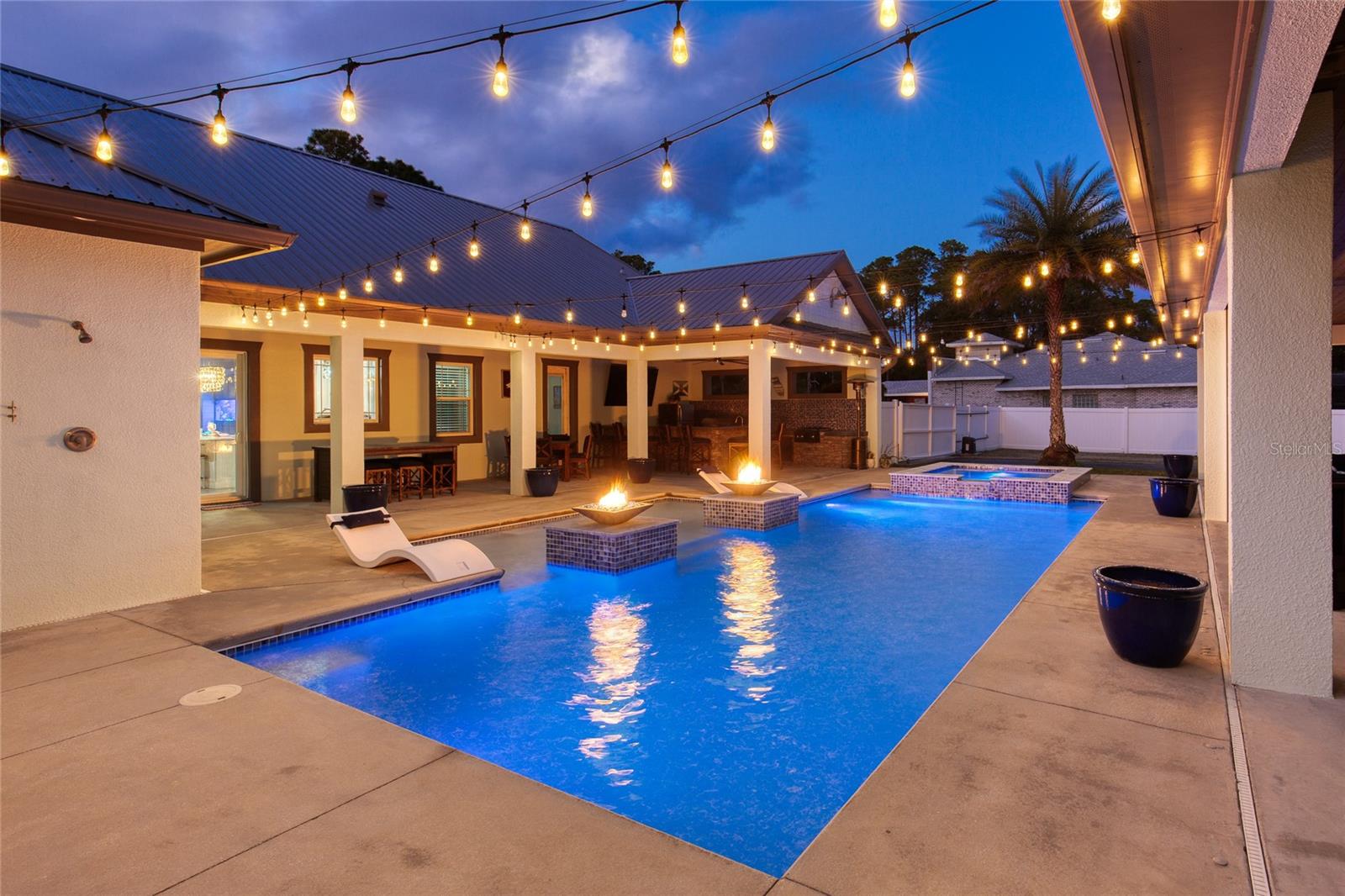 Image 6 of 86 For 108 Pine Tree Drive