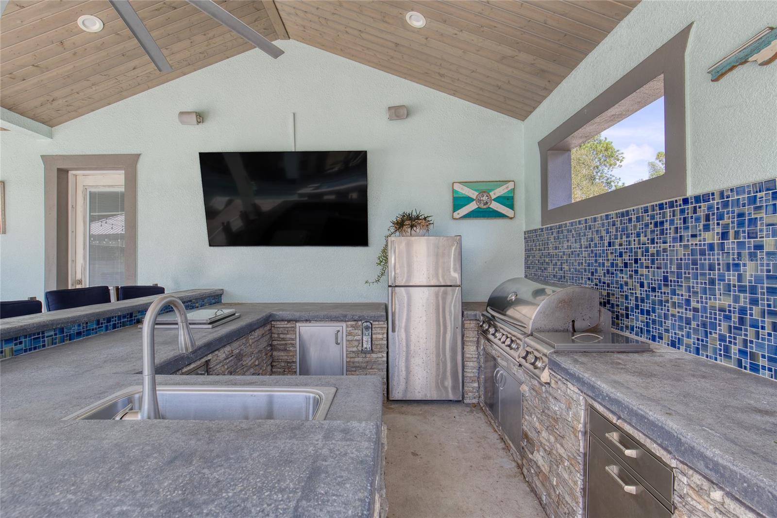 Image 61 of 86 For 108 Pine Tree Drive