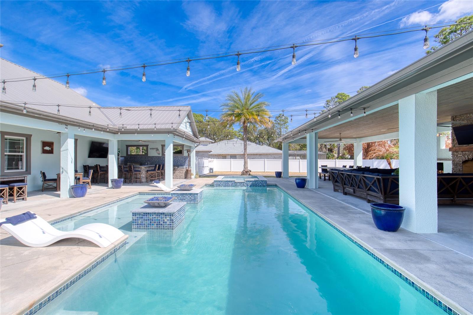 Image 62 of 86 For 108 Pine Tree Drive