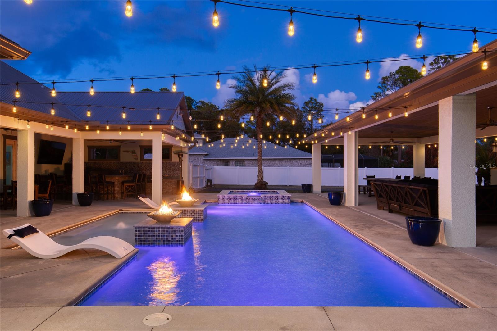 Image 63 of 86 For 108 Pine Tree Drive