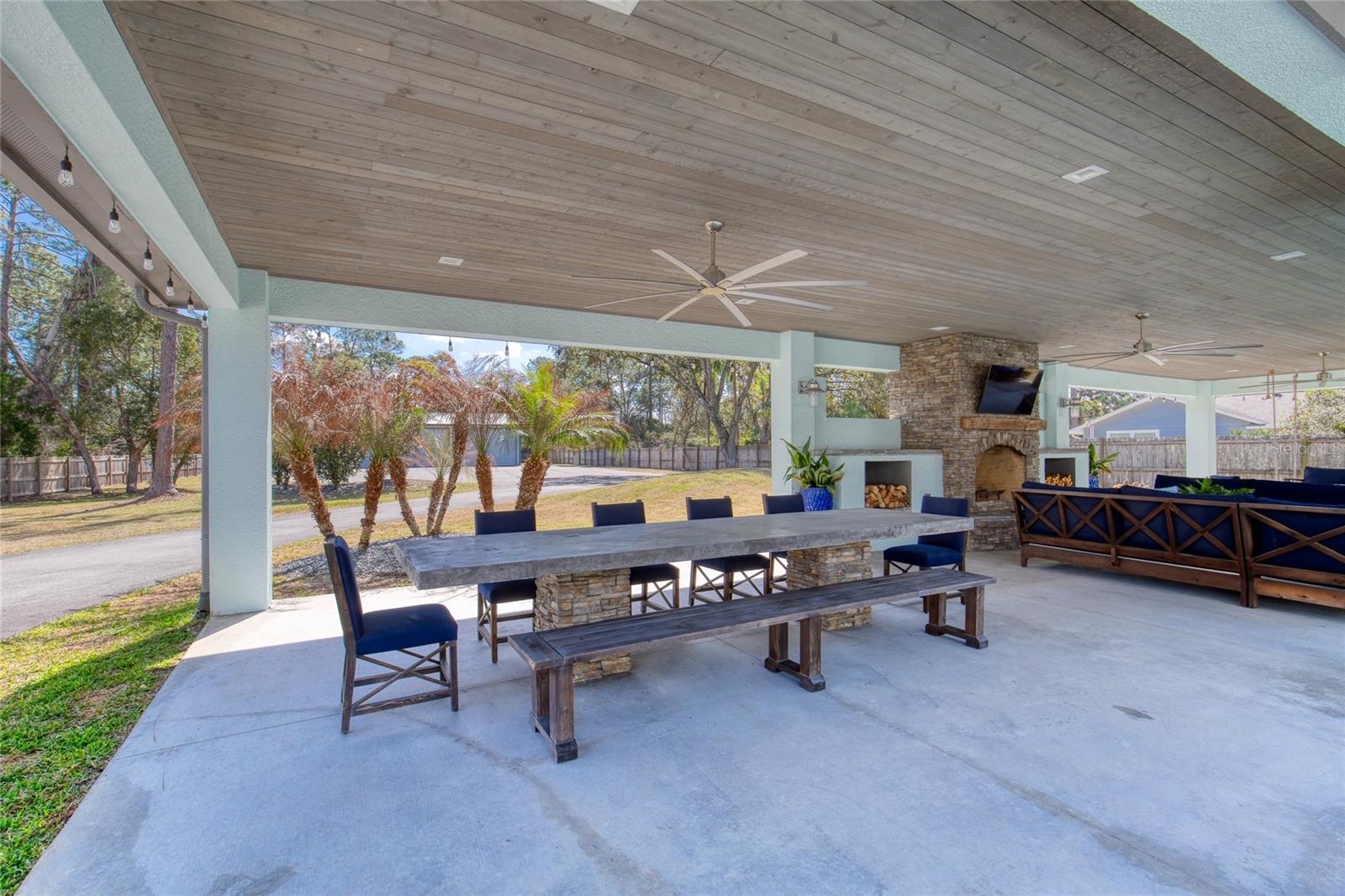 Image 64 of 86 For 108 Pine Tree Drive