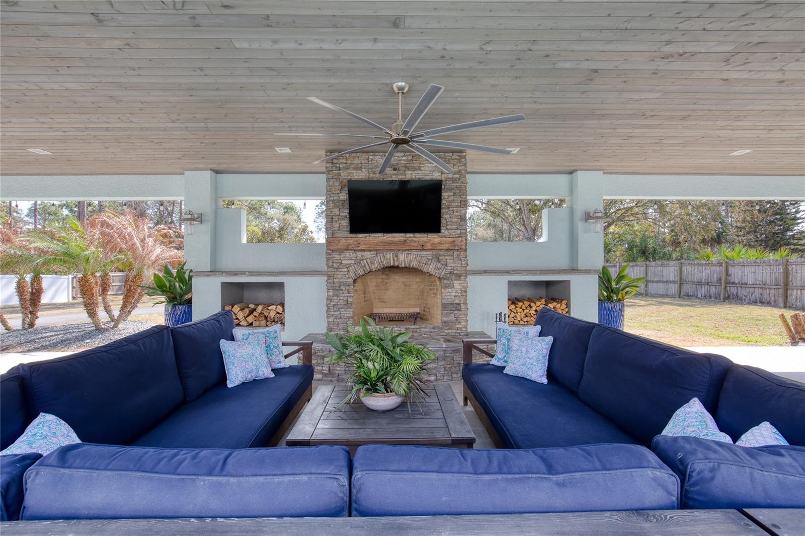 Image 66 of 86 For 108 Pine Tree Drive