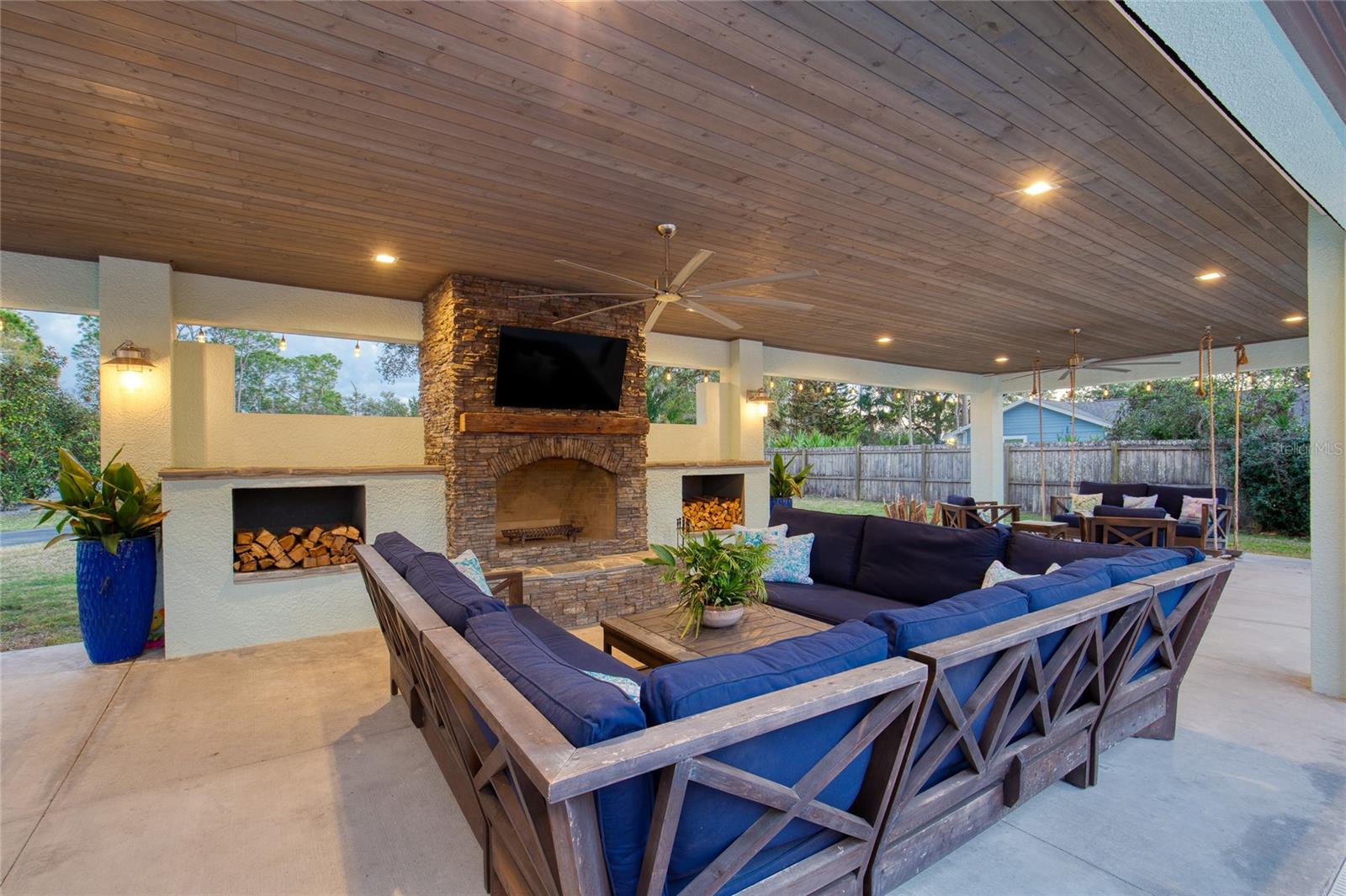 Image 67 of 86 For 108 Pine Tree Drive