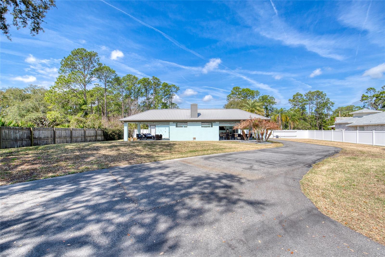 Image 68 of 86 For 108 Pine Tree Drive