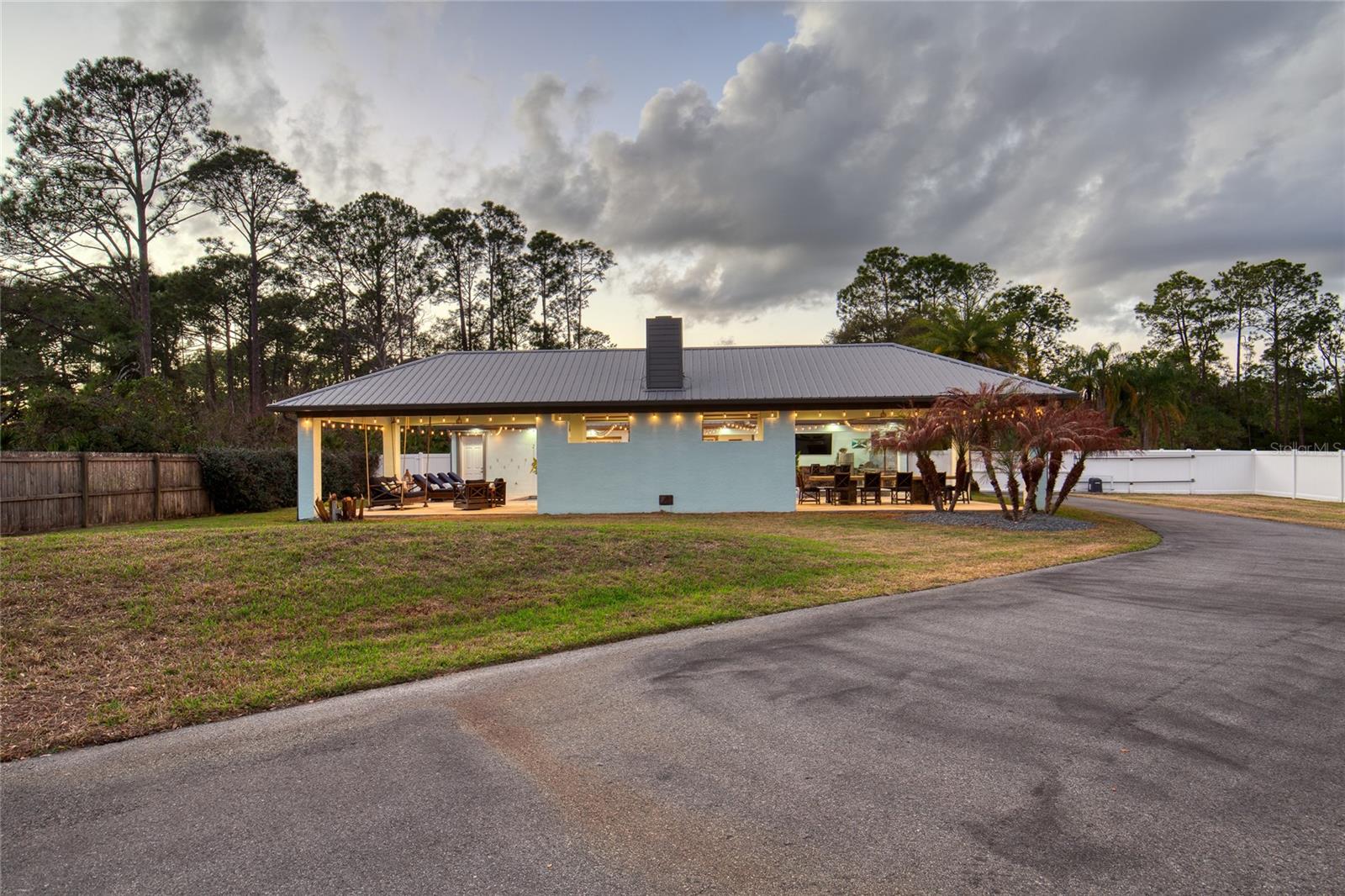 Image 69 of 86 For 108 Pine Tree Drive