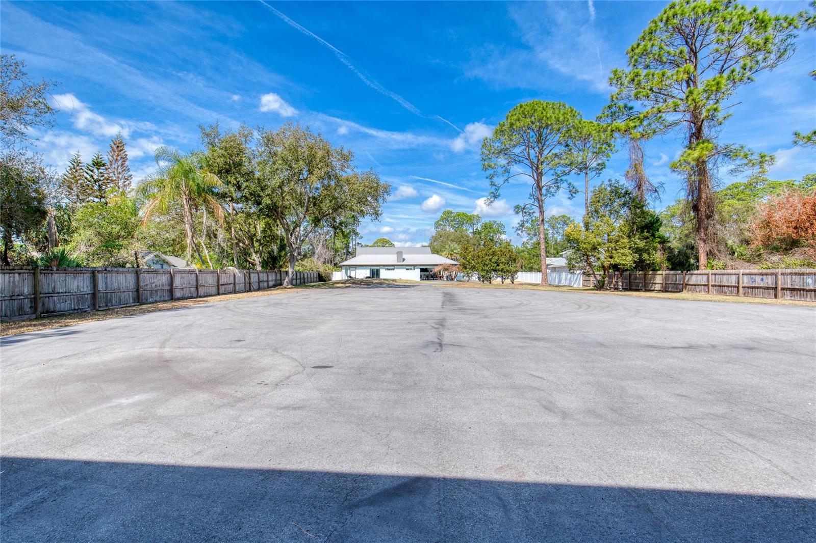 Image 70 of 86 For 108 Pine Tree Drive