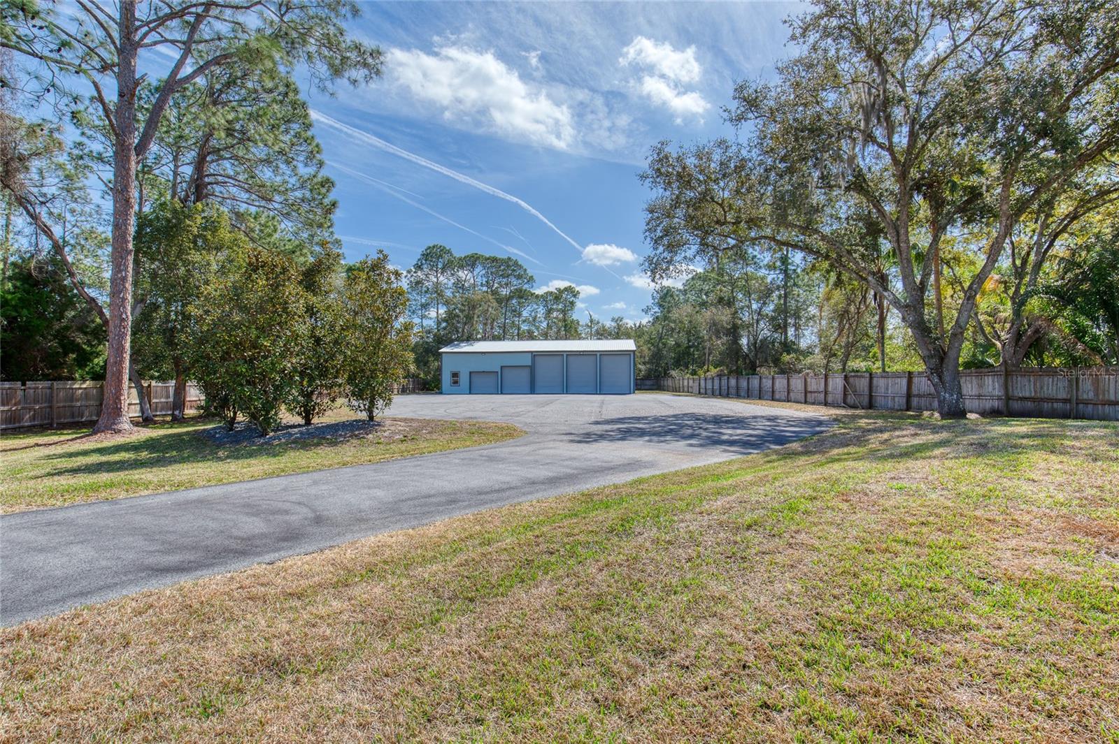 Image 71 of 86 For 108 Pine Tree Drive