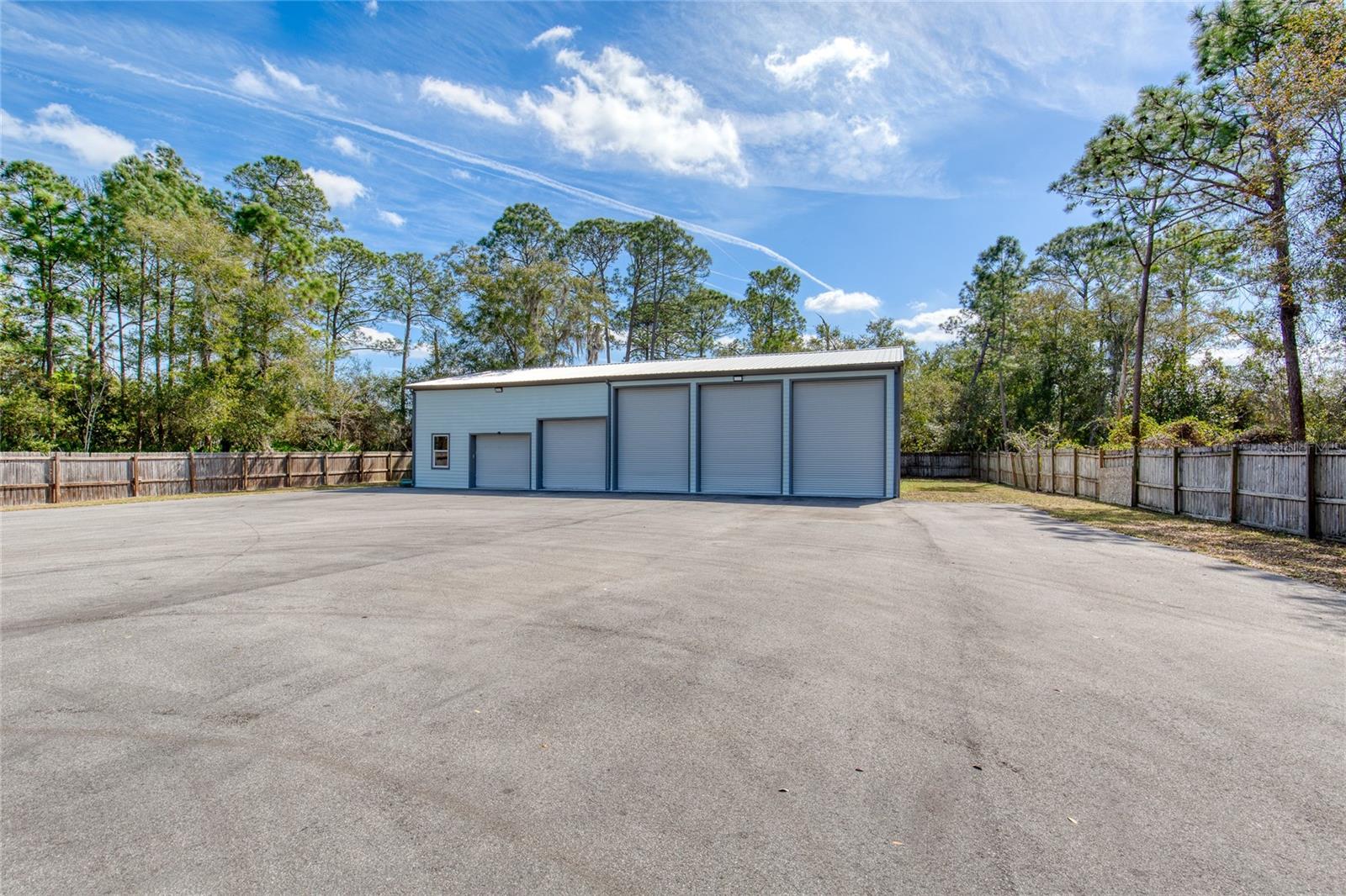 Image 72 of 86 For 108 Pine Tree Drive