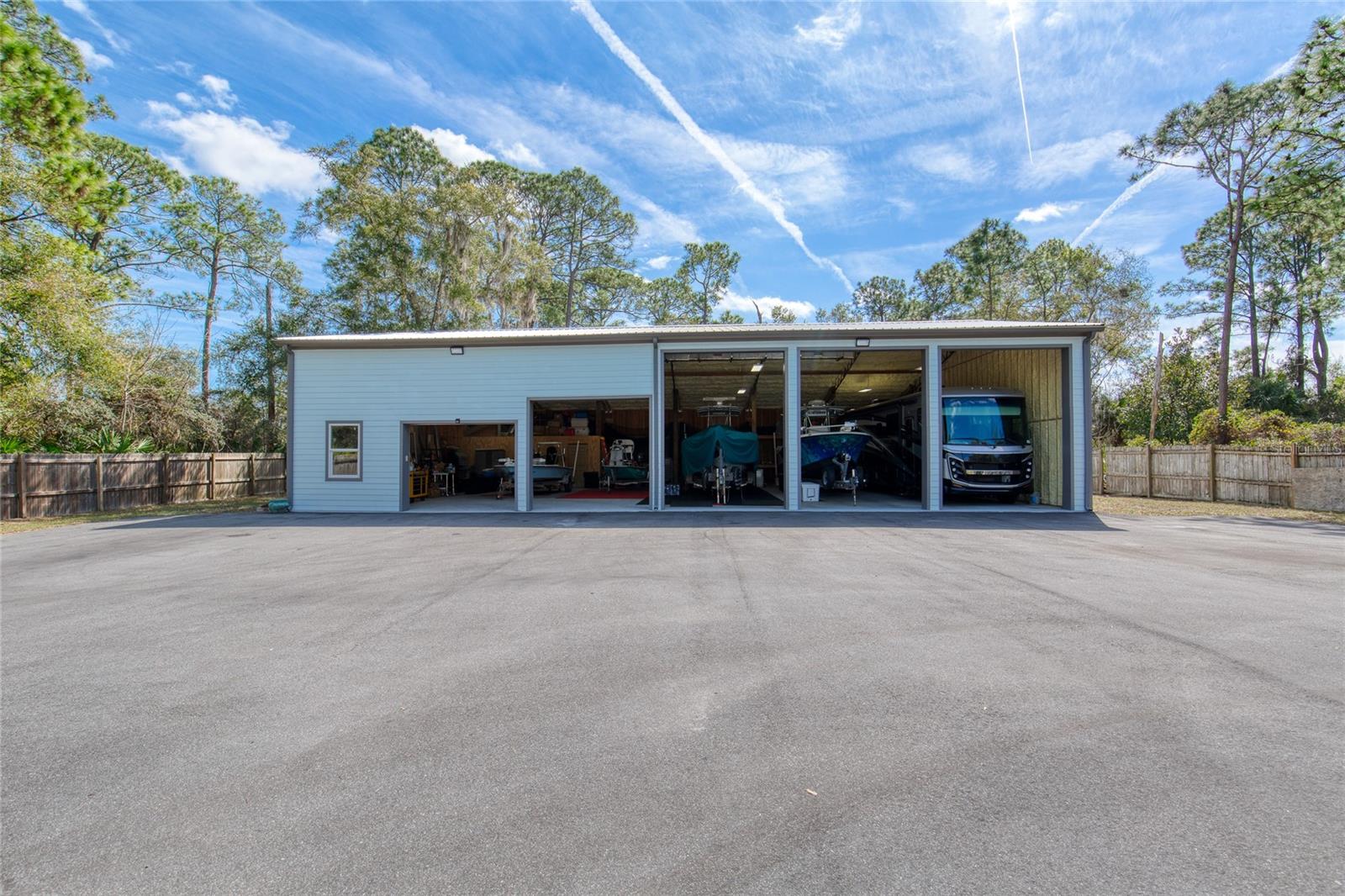 Image 73 of 86 For 108 Pine Tree Drive