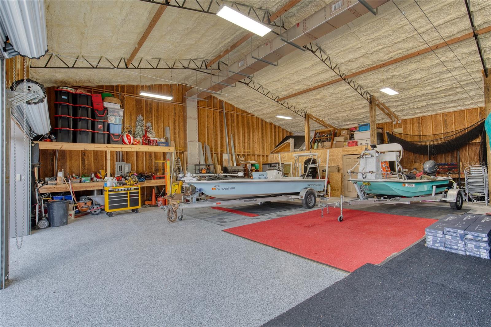 Image 74 of 86 For 108 Pine Tree Drive