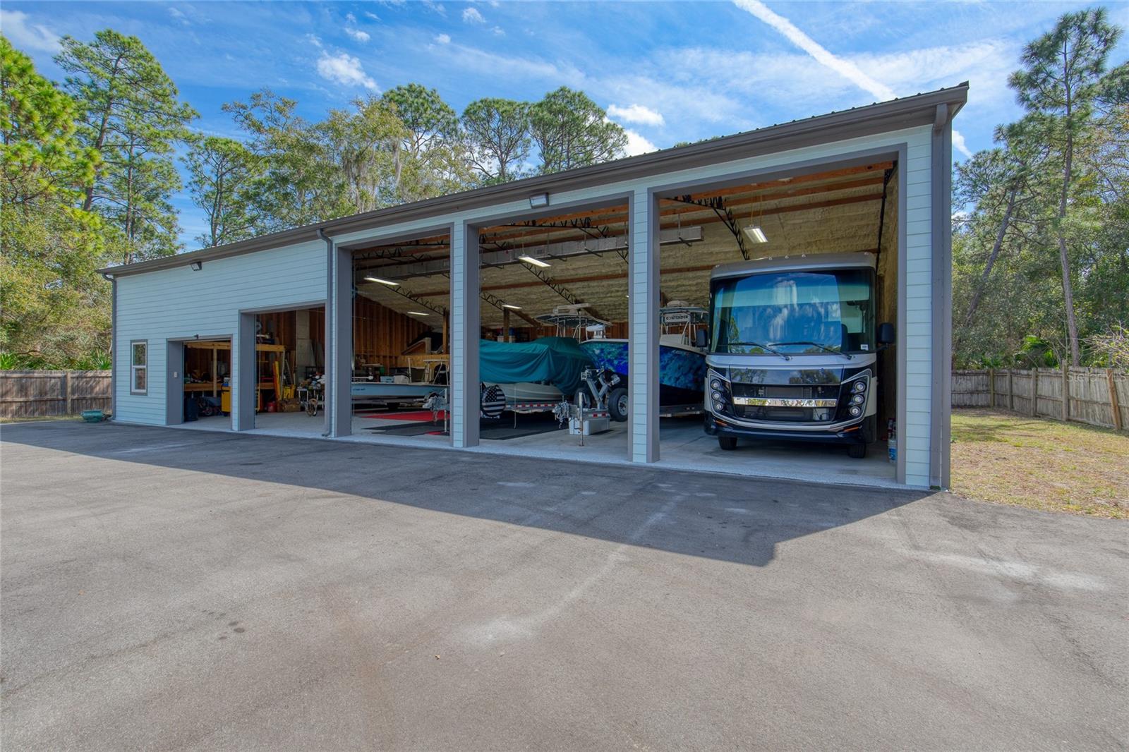 Image 75 of 86 For 108 Pine Tree Drive