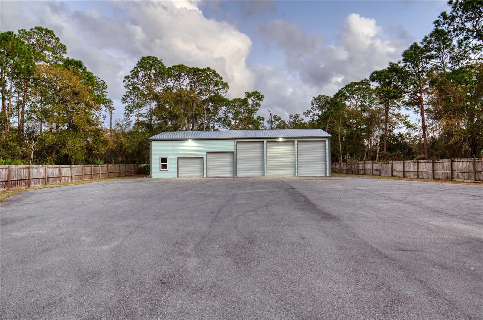 Image 76 of 86 For 108 Pine Tree Drive