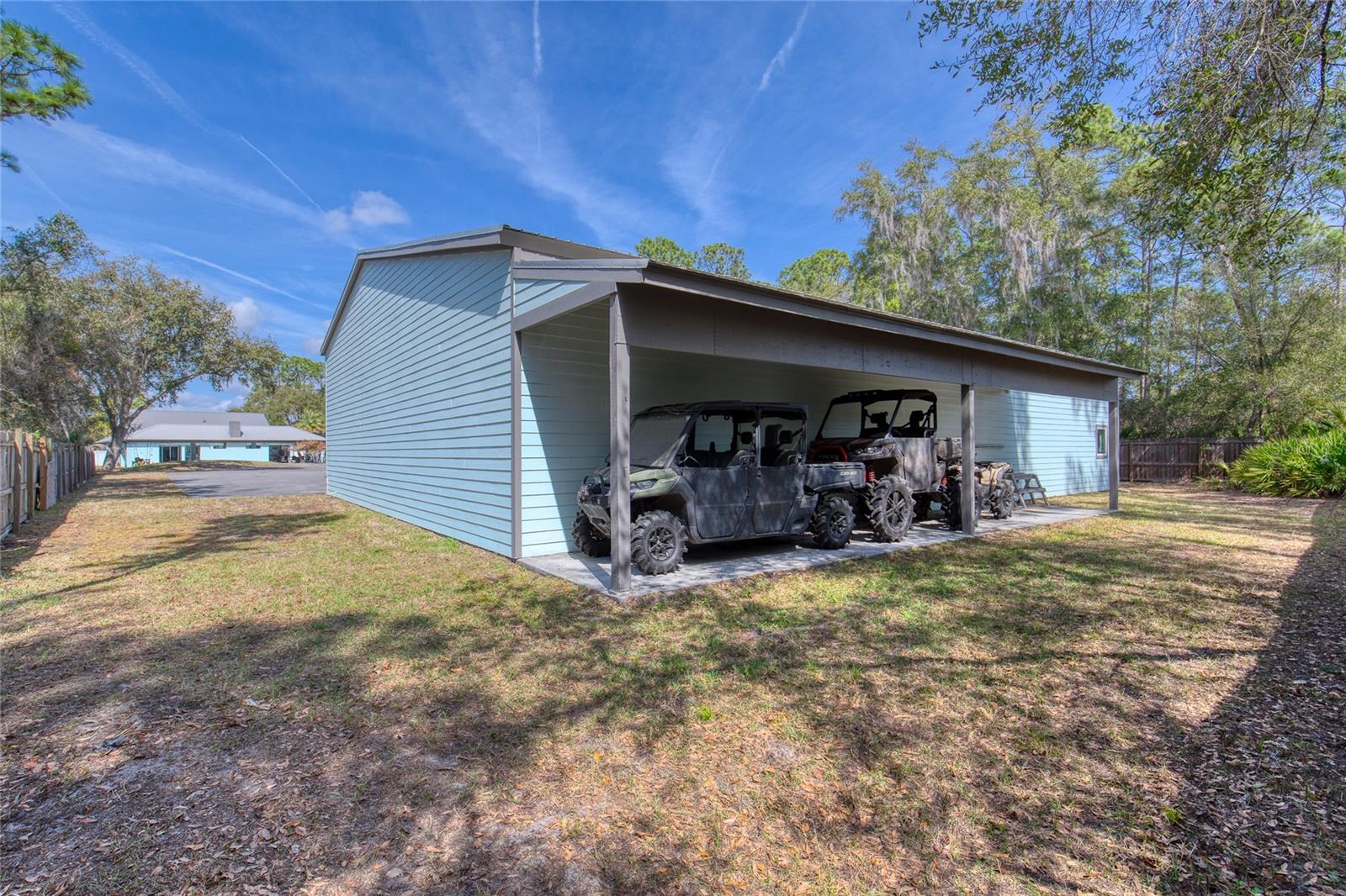 Image 77 of 86 For 108 Pine Tree Drive