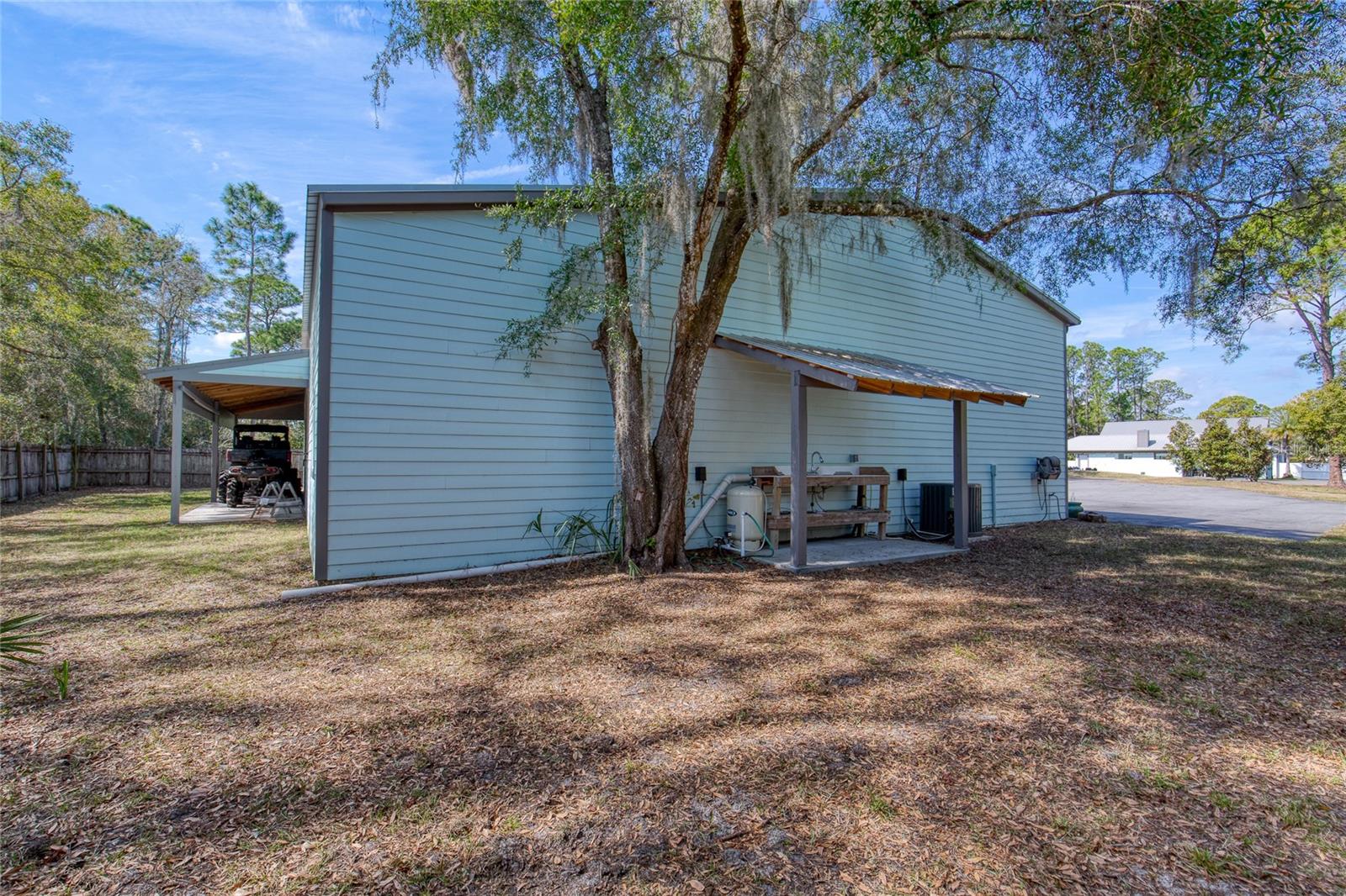 Image 78 of 86 For 108 Pine Tree Drive