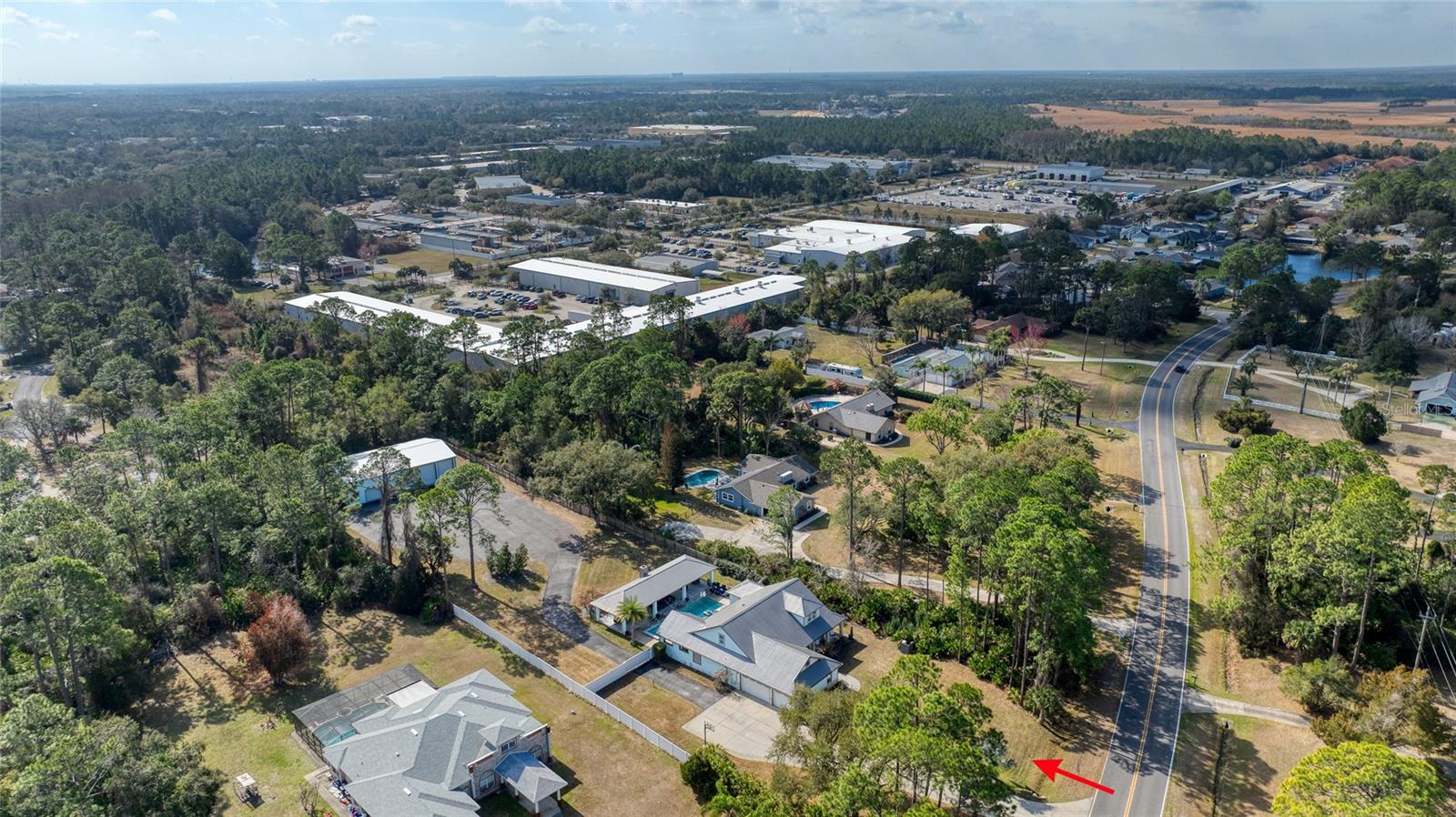 Image 8 of 86 For 108 Pine Tree Drive