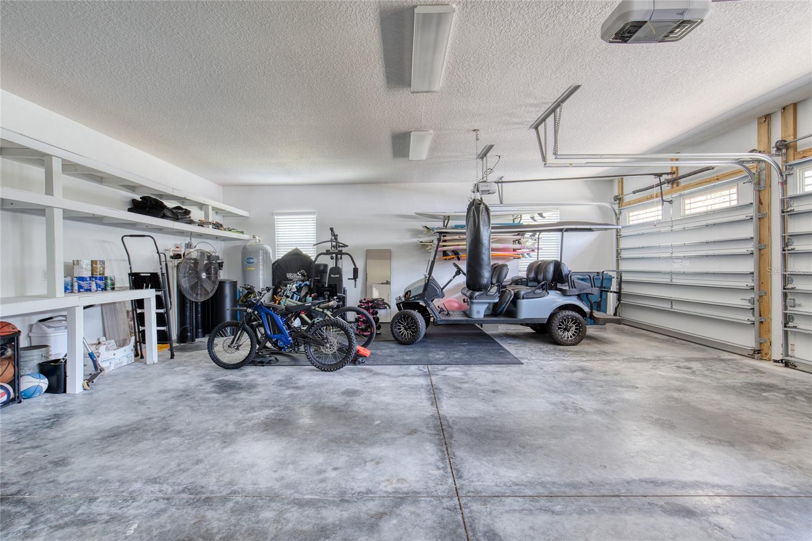 Image 81 of 86 For 108 Pine Tree Drive