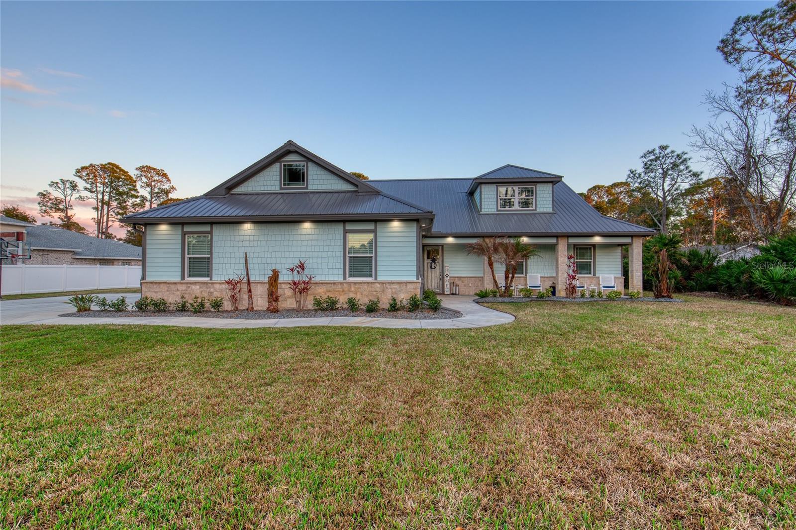 Image 82 of 86 For 108 Pine Tree Drive