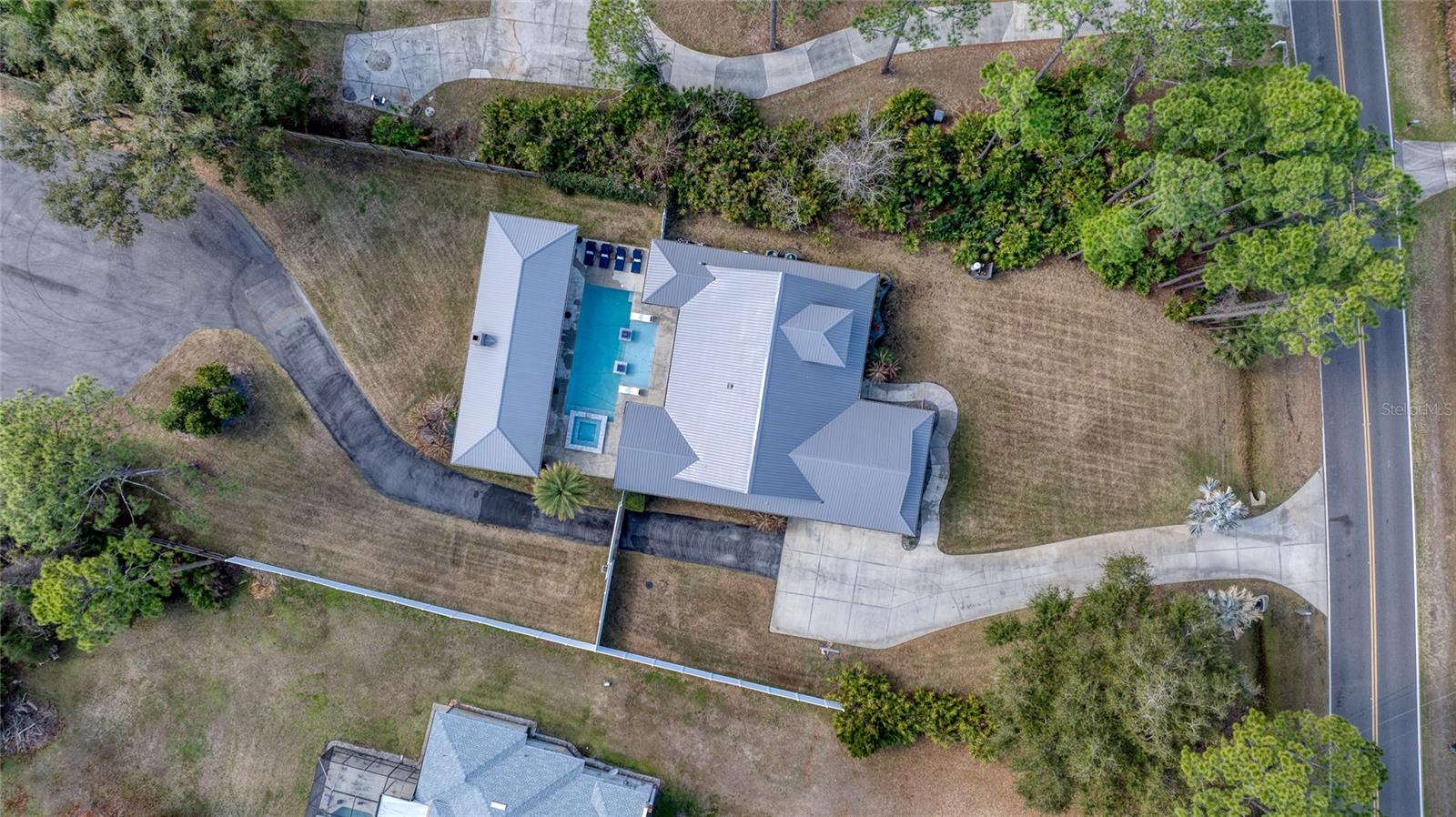 Image 83 of 86 For 108 Pine Tree Drive