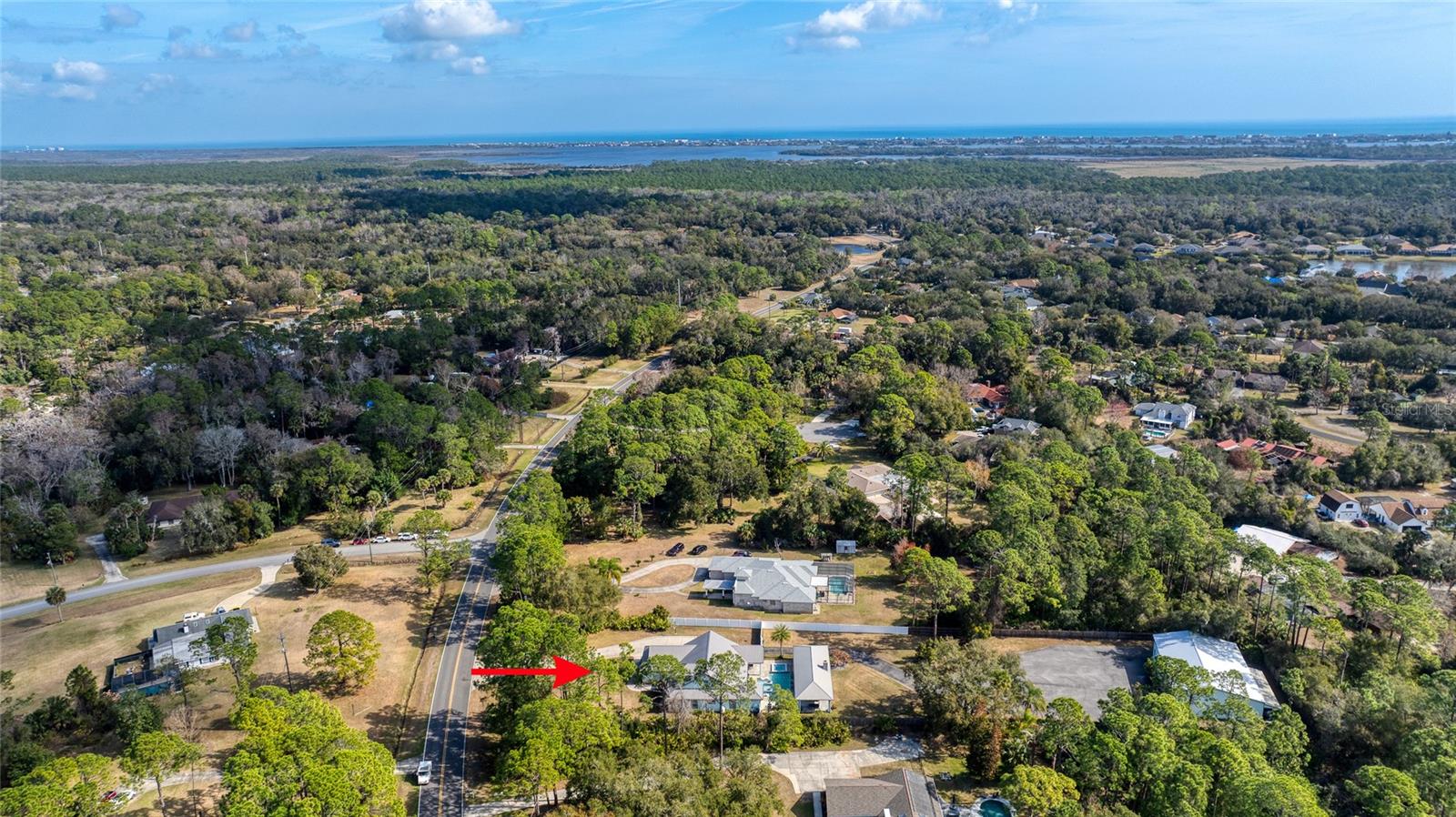 Image 84 of 86 For 108 Pine Tree Drive