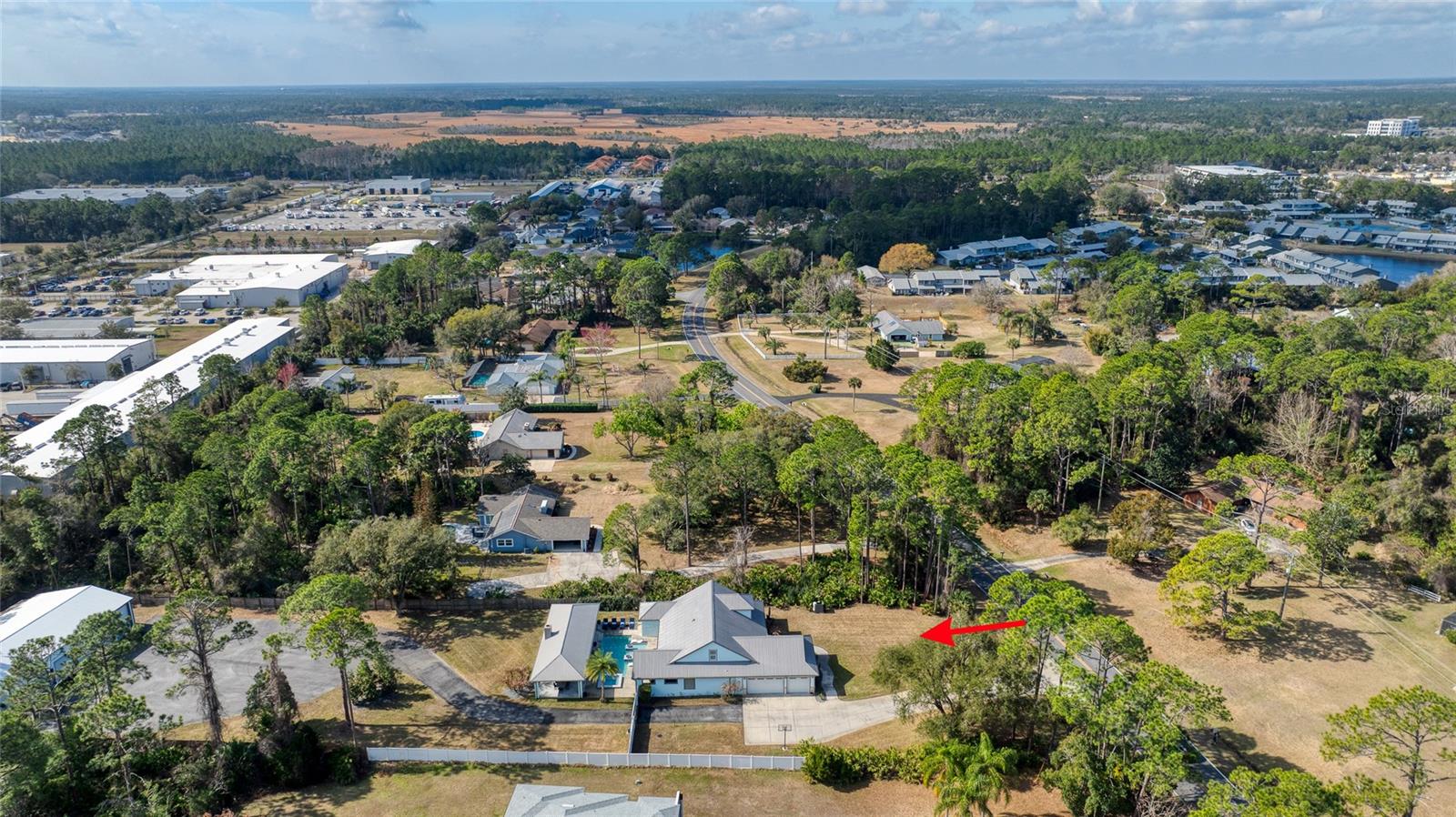 Image 86 of 86 For 108 Pine Tree Drive