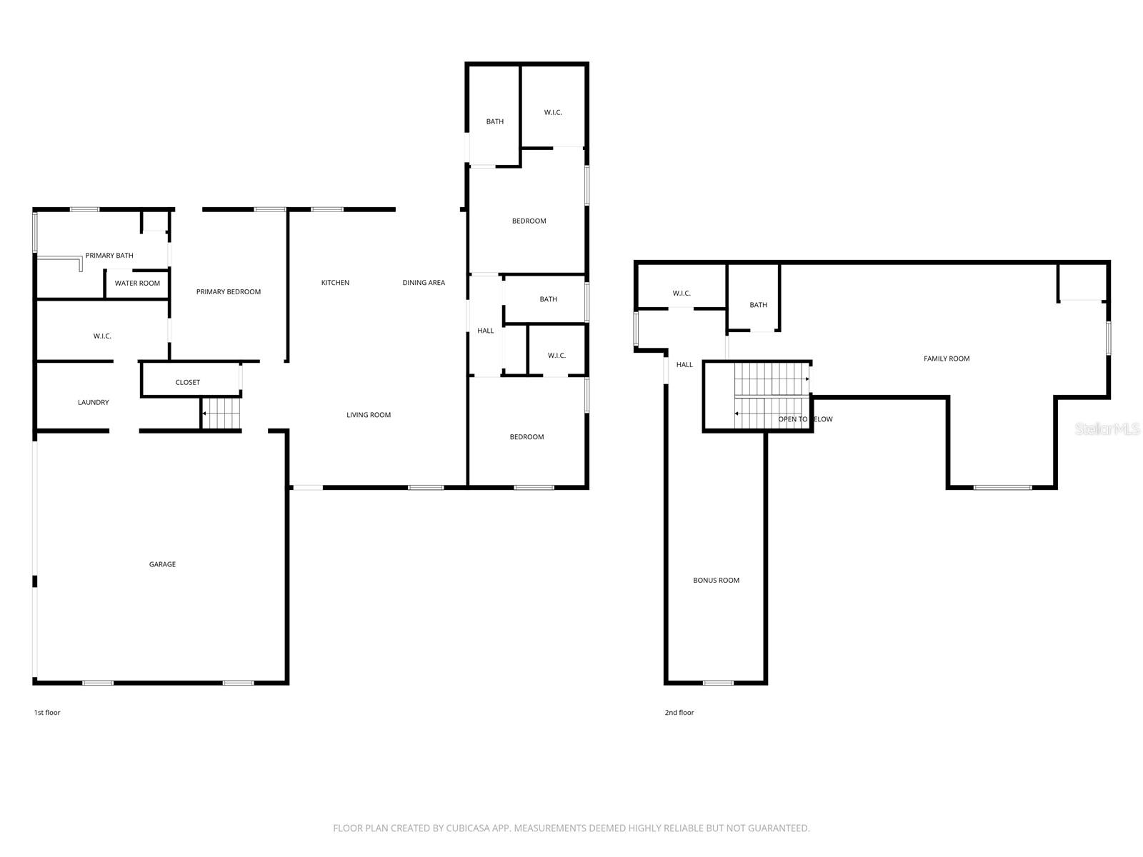 Image 9 of 86 For 108 Pine Tree Drive