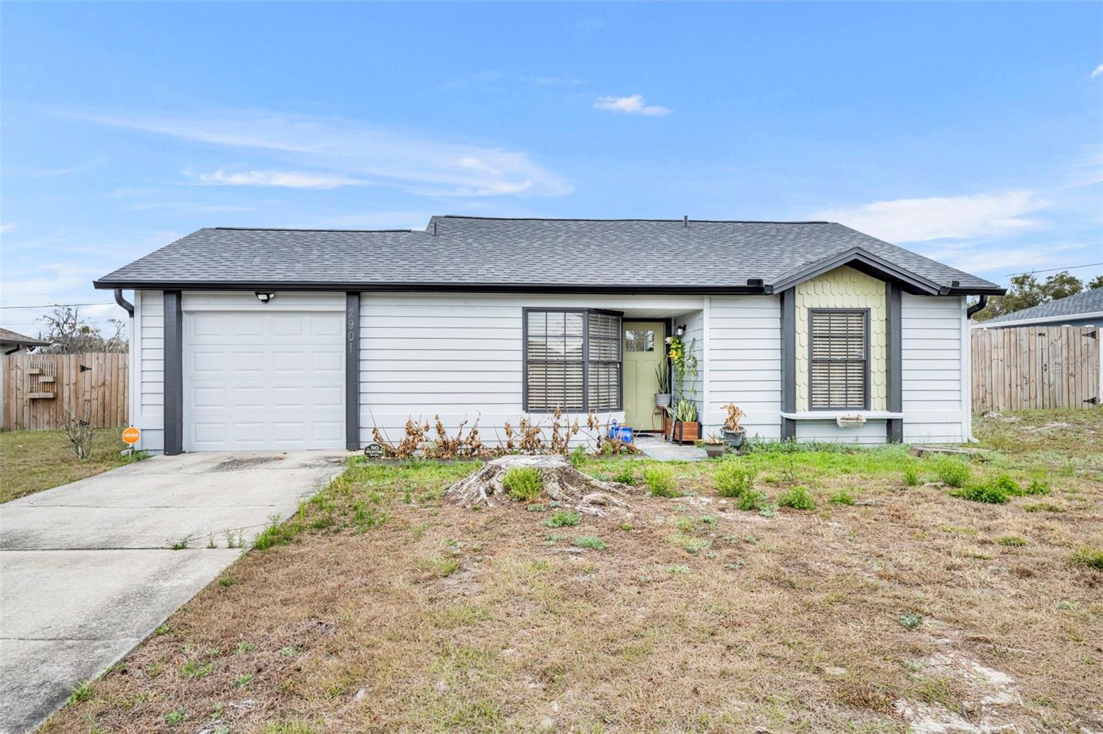 Image 19 of 27 For 2901 Chalmer Street