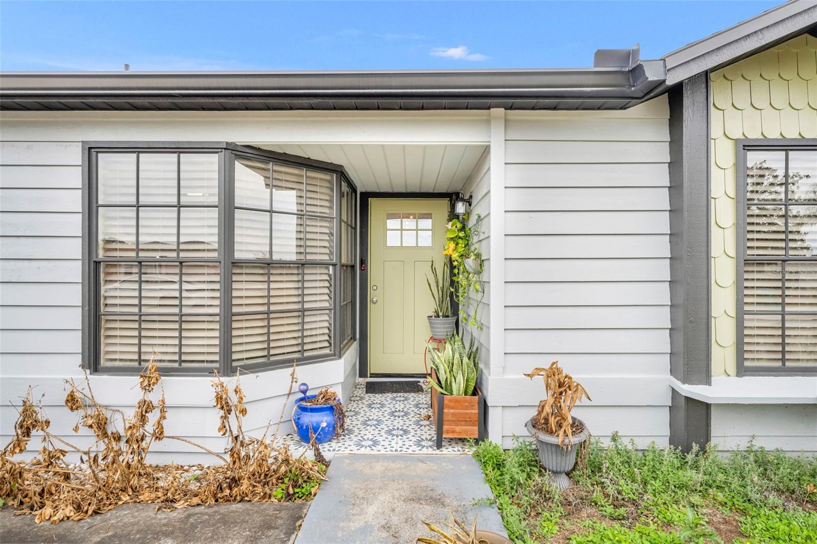 Image 2 of 27 For 2901 Chalmer Street