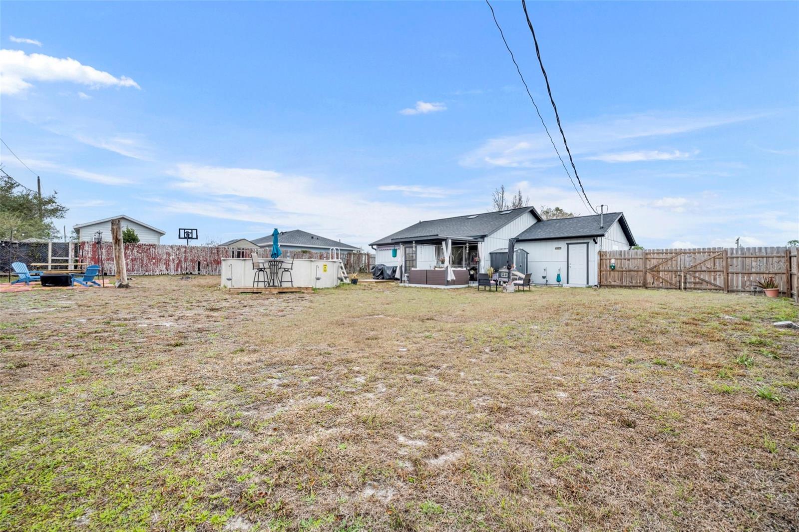 Image 23 of 27 For 2901 Chalmer Street