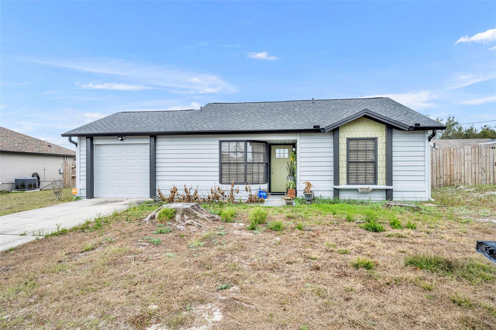 Image 24 of 27 For 2901 Chalmer Street