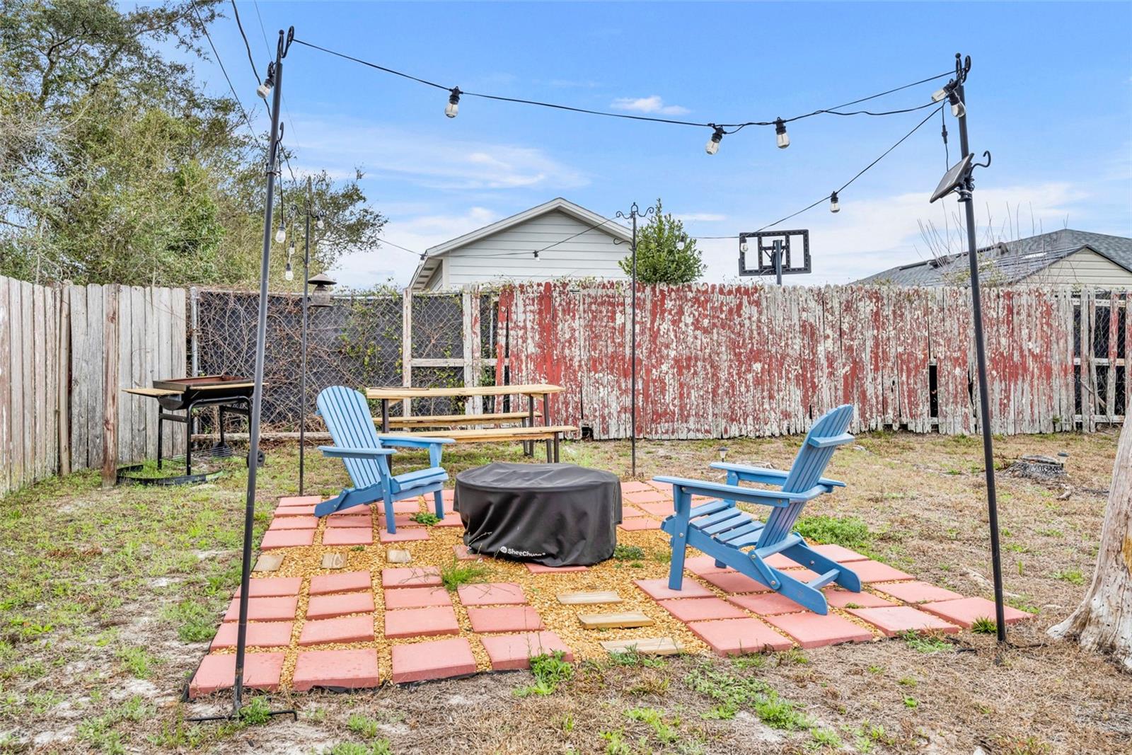 Image 25 of 27 For 2901 Chalmer Street