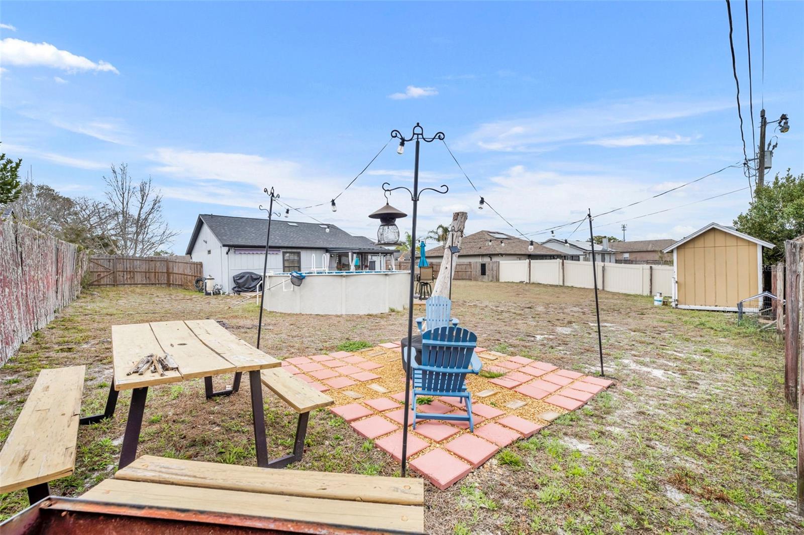 Image 26 of 27 For 2901 Chalmer Street