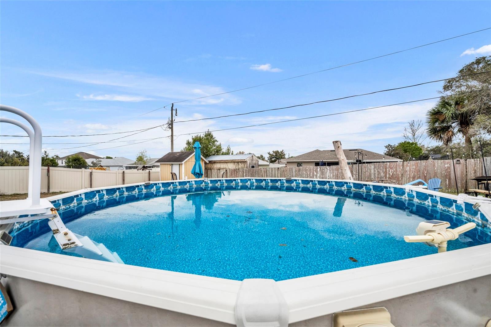 Image 4 of 27 For 2901 Chalmer Street