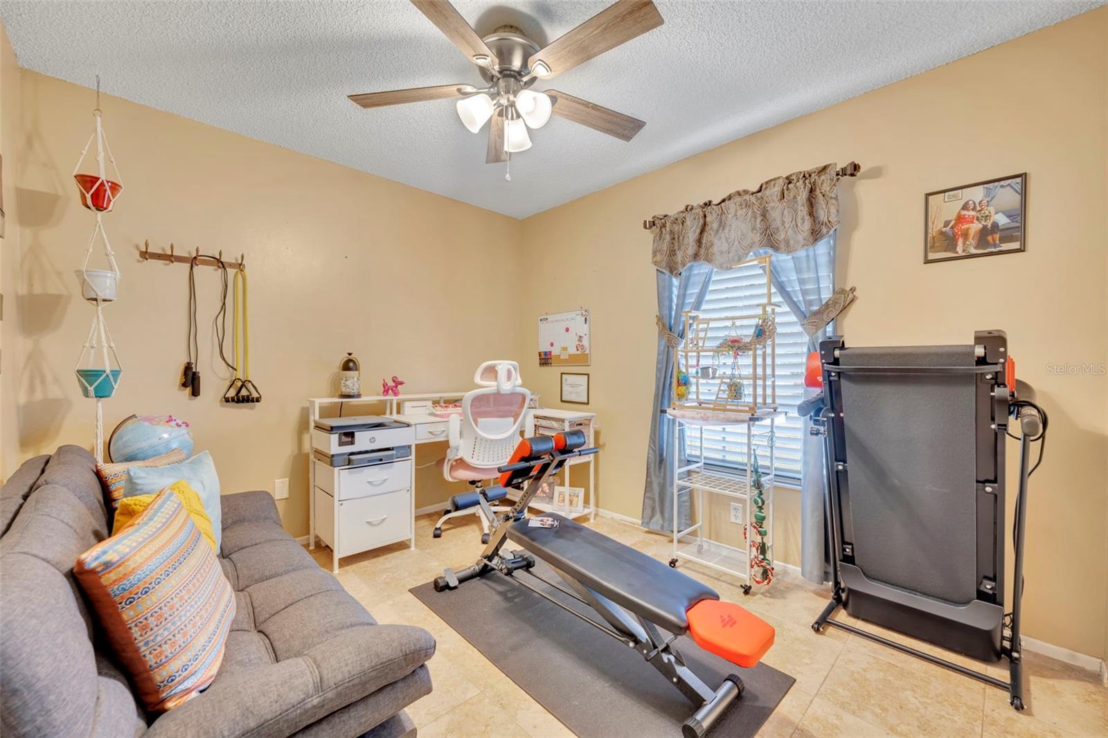 Image 7 of 27 For 2901 Chalmer Street