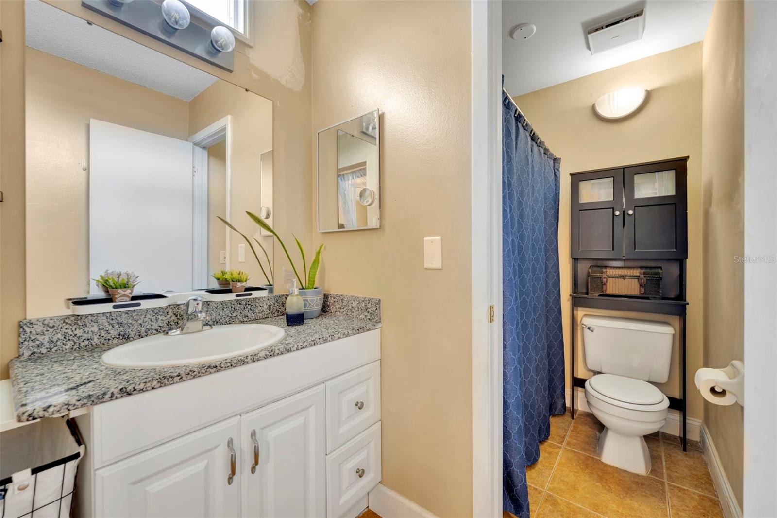 Image 8 of 27 For 2901 Chalmer Street