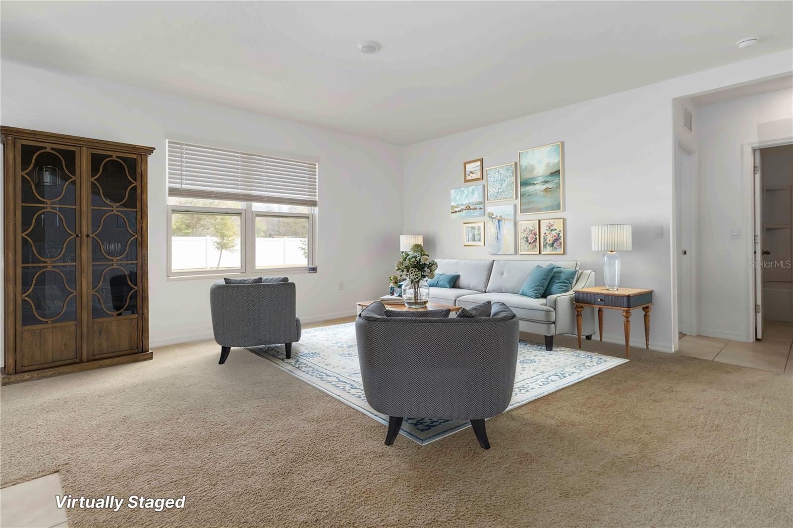 Image 10 of 37 For 2668 Neverland Drive